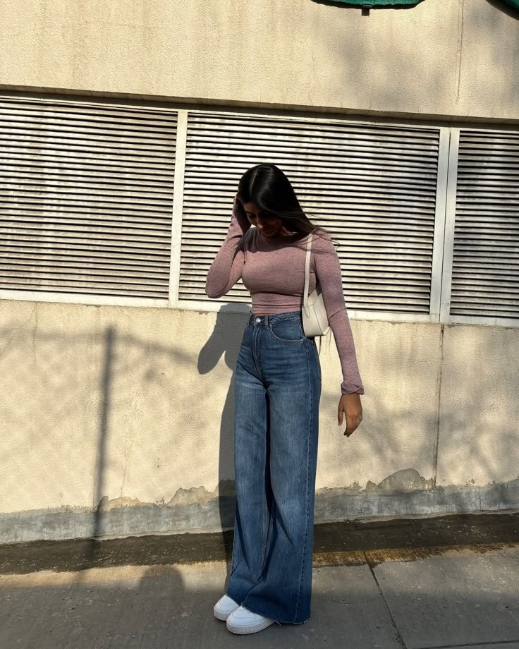 @myntrafwd ⚡️🫧🤍 product code 26142972 #myntrafwd #fwdfam