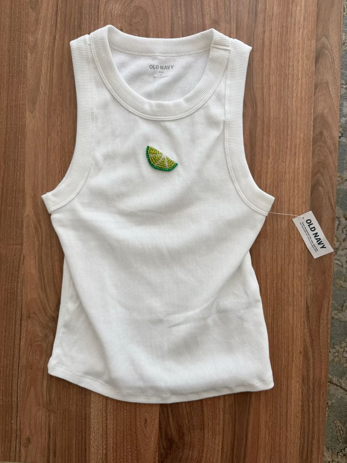 whatsapp image 2025 11 10 at 10.42.16 am (1)