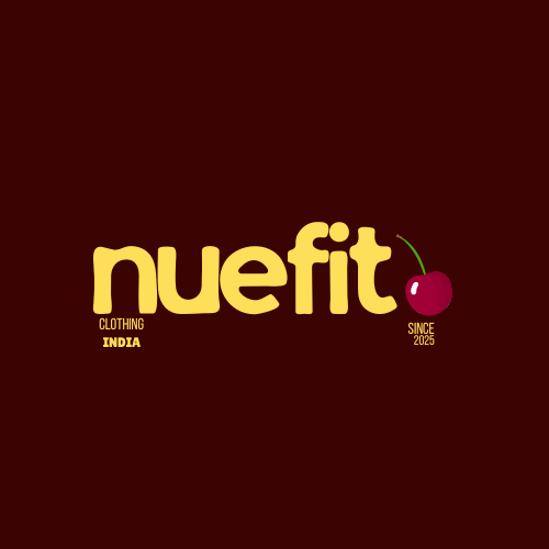 nuefit logo 1